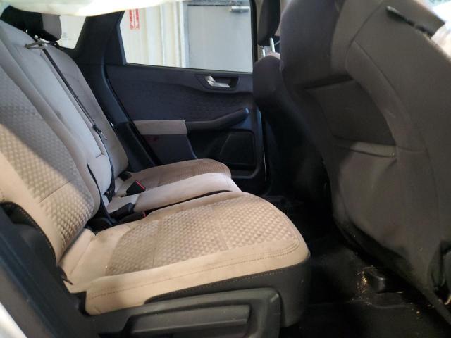 Photo 10 VIN: 1FMCU0G63LUA13975 - FORD ESCAPE SE 