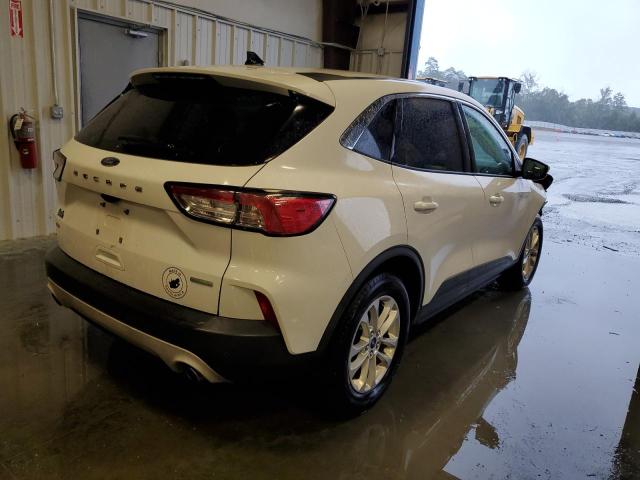 Photo 2 VIN: 1FMCU0G63LUA13975 - FORD ESCAPE SE 