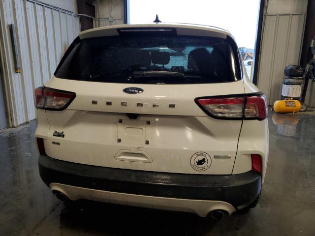 Photo 5 VIN: 1FMCU0G63LUA13975 - FORD ESCAPE SE 