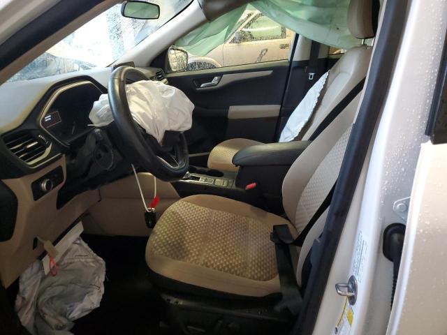 Photo 6 VIN: 1FMCU0G63LUA13975 - FORD ESCAPE SE 