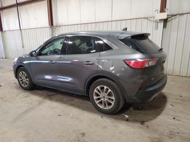 Photo 1 VIN: 1FMCU0G63LUA45129 - FORD ESCAPE SE 