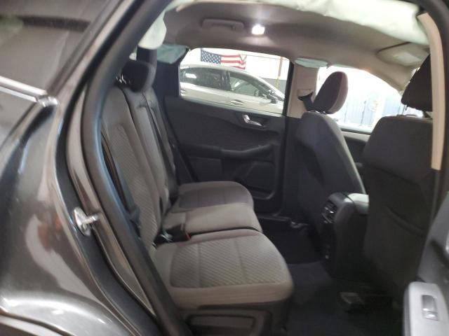 Photo 10 VIN: 1FMCU0G63LUA45129 - FORD ESCAPE SE 