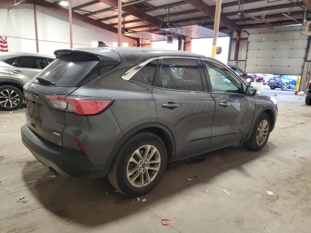 Photo 2 VIN: 1FMCU0G63LUA45129 - FORD ESCAPE SE 