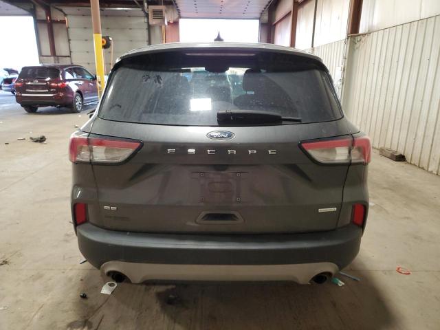 Photo 5 VIN: 1FMCU0G63LUA45129 - FORD ESCAPE SE 