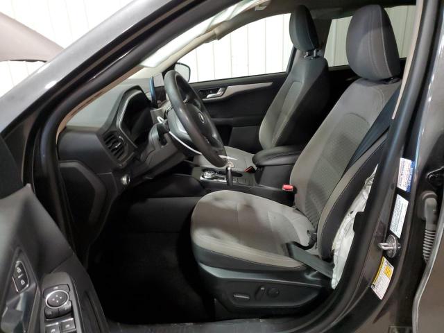 Photo 6 VIN: 1FMCU0G63LUA45129 - FORD ESCAPE SE 