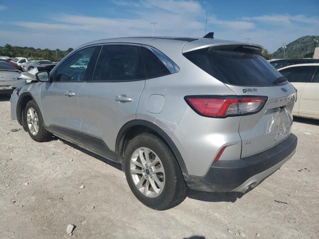 Photo 1 VIN: 1FMCU0G63LUA73559 - FORD ESCAPE 