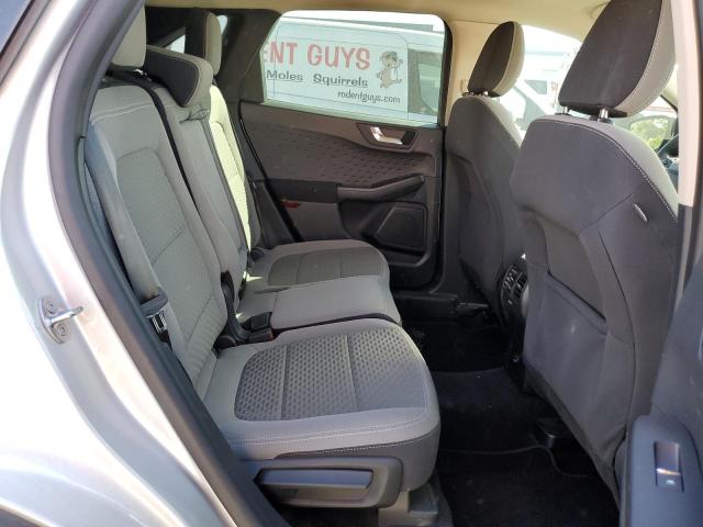 Photo 10 VIN: 1FMCU0G63LUB49328 - FORD ESCAPE SE 