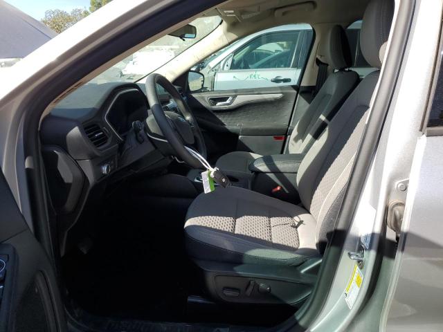 Photo 6 VIN: 1FMCU0G63LUB49328 - FORD ESCAPE SE 