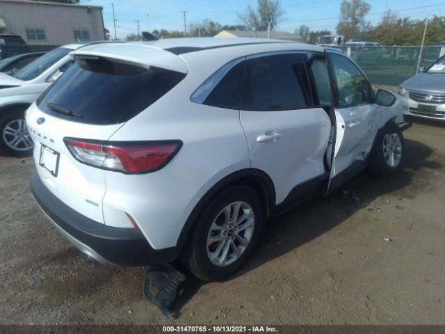 Photo 3 VIN: 1FMCU0G63LUB61513 - FORD ESCAPE 