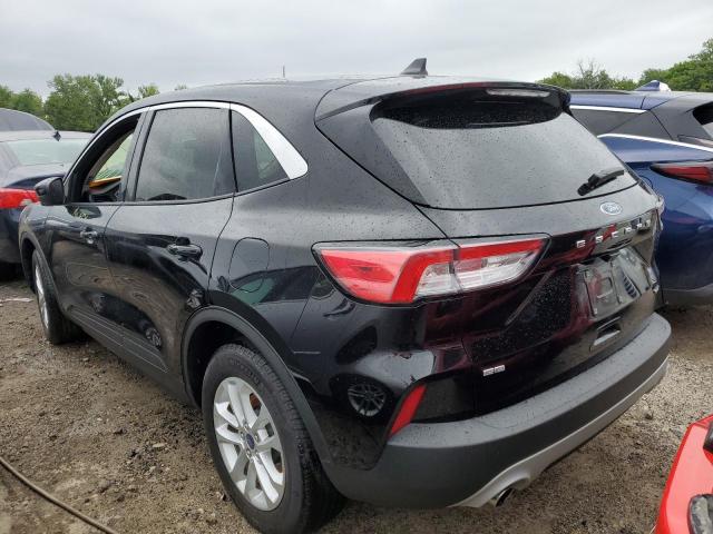 Photo 2 VIN: 1FMCU0G63LUB90638 - FORD ESCAPE SE 