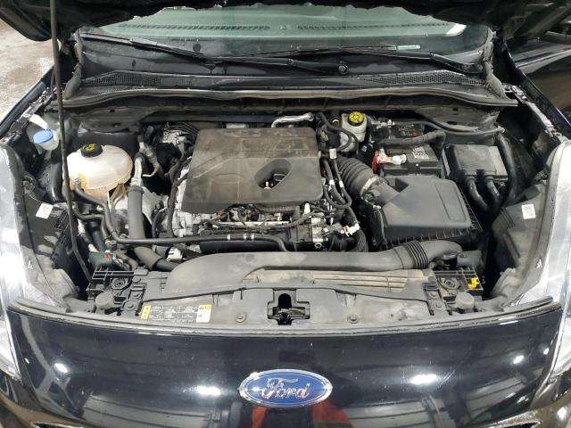 Photo 11 VIN: 1FMCU0G63LUB97850 - FORD ESCAPE SE 