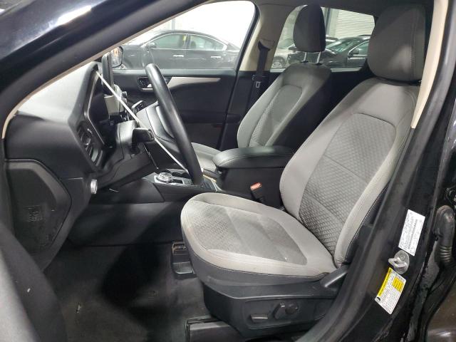 Photo 6 VIN: 1FMCU0G63LUB97850 - FORD ESCAPE SE 