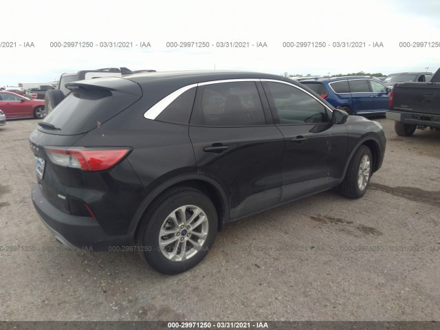 Photo 3 VIN: 1FMCU0G63LUC03453 - FORD ESCAPE 