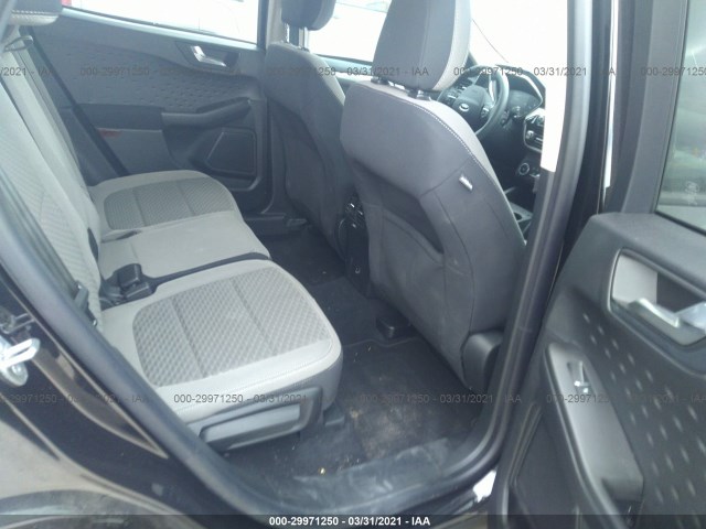 Photo 7 VIN: 1FMCU0G63LUC03453 - FORD ESCAPE 