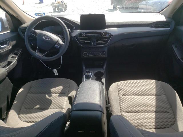 Photo 7 VIN: 1FMCU0G63LUC14596 - FORD ESCAPE SE 