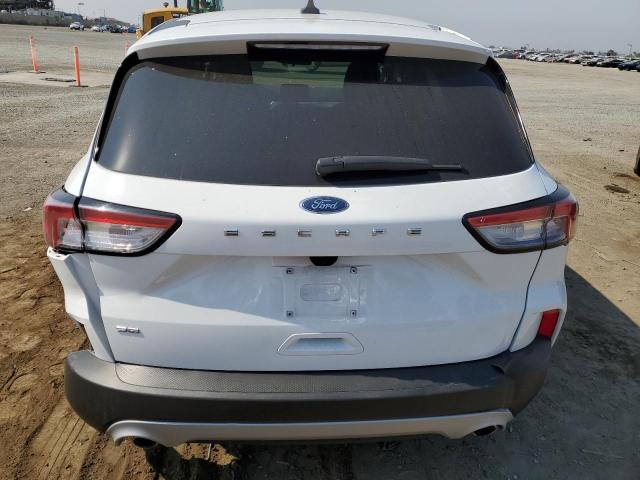 Photo 5 VIN: 1FMCU0G63LUC62566 - FORD ESCAPE SE 