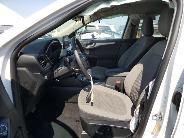 Photo 6 VIN: 1FMCU0G63LUC62566 - FORD ESCAPE SE 