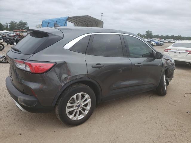 Photo 2 VIN: 1FMCU0G63LUC78492 - FORD ESCAPE SE 