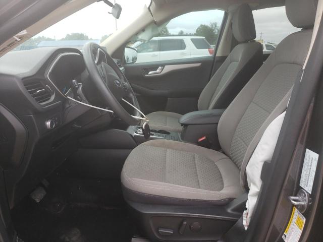 Photo 6 VIN: 1FMCU0G63LUC78492 - FORD ESCAPE SE 