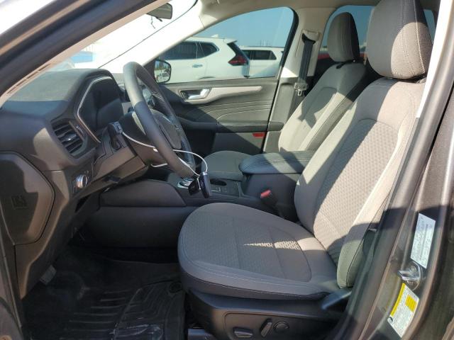 Photo 6 VIN: 1FMCU0G63MUA15162 - FORD ESCAPE SE 