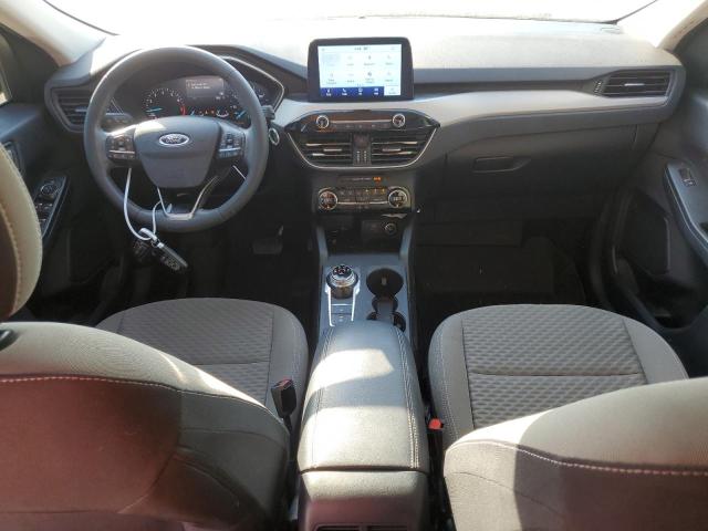 Photo 7 VIN: 1FMCU0G63MUA15162 - FORD ESCAPE SE 