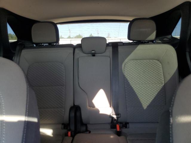 Photo 9 VIN: 1FMCU0G63MUA15162 - FORD ESCAPE SE 