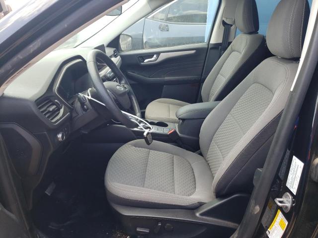 Photo 6 VIN: 1FMCU0G63MUA26355 - FORD ESCAPE 