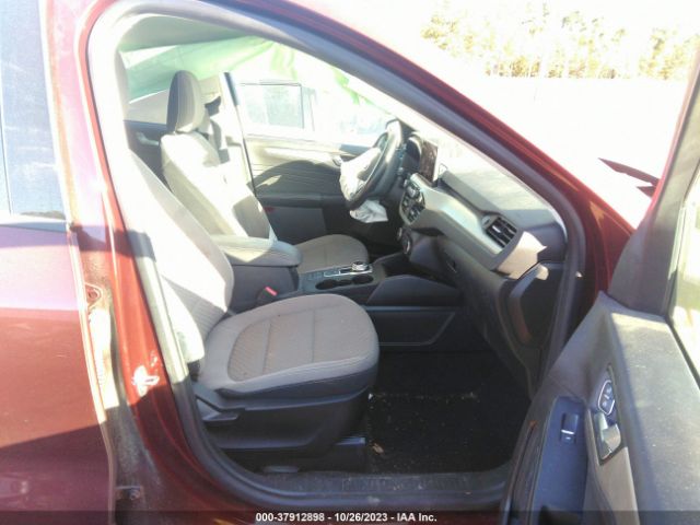 Photo 4 VIN: 1FMCU0G63MUA31751 - FORD ESCAPE 