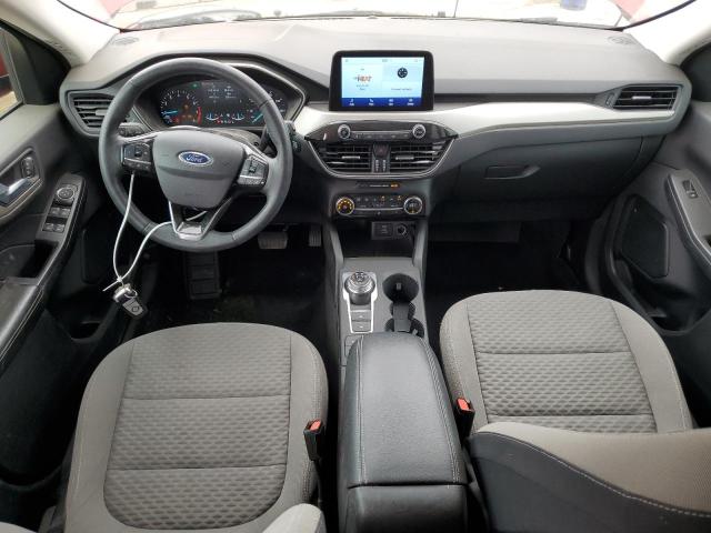 Photo 7 VIN: 1FMCU0G63MUA46508 - FORD ESCAPE SE 