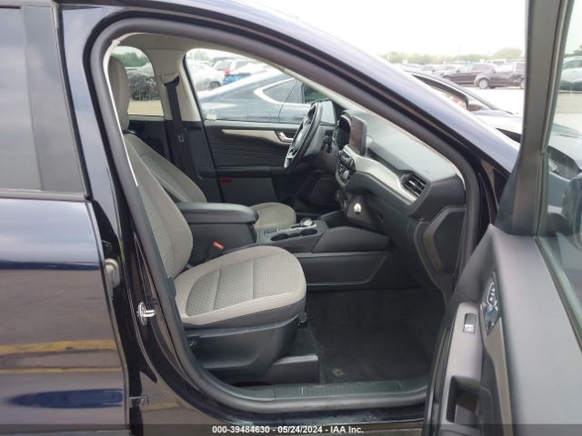 Photo 4 VIN: 1FMCU0G63MUA62806 - FORD ESCAPE 