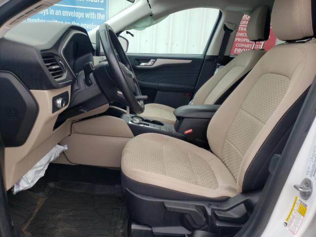 Photo 6 VIN: 1FMCU0G63MUA85356 - FORD ESCAPE 