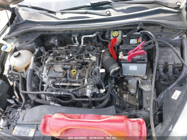 Photo 9 VIN: 1FMCU0G63MUA94946 - FORD ESCAPE 