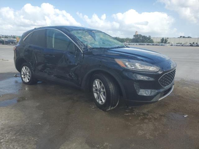 Photo 3 VIN: 1FMCU0G63MUA97815 - FORD ESCAPE SE 