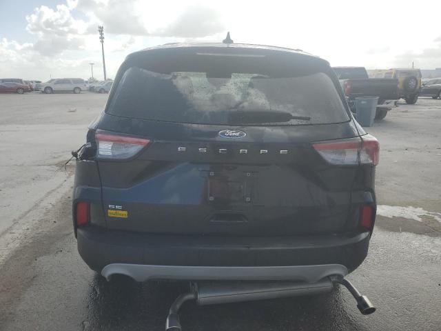 Photo 5 VIN: 1FMCU0G63MUA97815 - FORD ESCAPE SE 