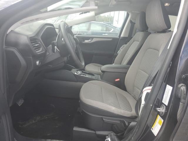 Photo 6 VIN: 1FMCU0G63MUA97815 - FORD ESCAPE SE 