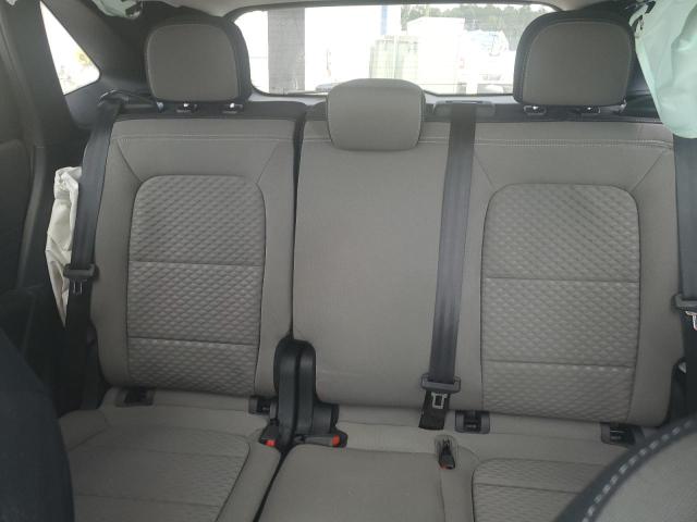 Photo 9 VIN: 1FMCU0G63MUA97815 - FORD ESCAPE SE 