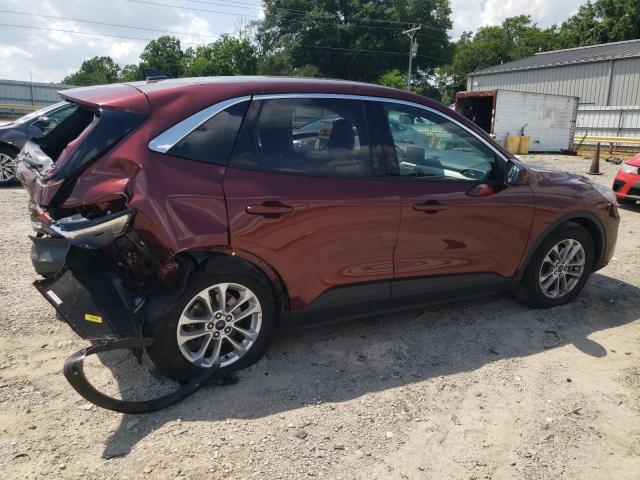 Photo 2 VIN: 1FMCU0G63MUA97877 - FORD ESCAPE SE 