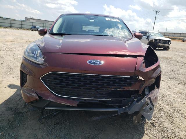 Photo 4 VIN: 1FMCU0G63MUA97877 - FORD ESCAPE SE 