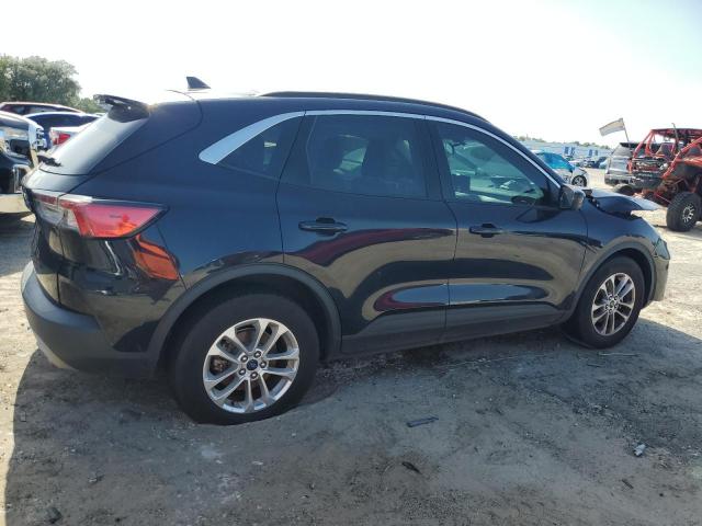 Photo 2 VIN: 1FMCU0G63MUB00616 - FORD ESCAPE 