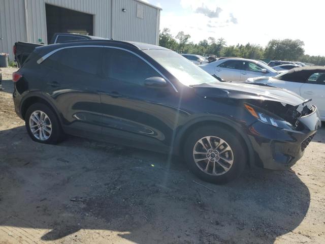 Photo 3 VIN: 1FMCU0G63MUB00616 - FORD ESCAPE 