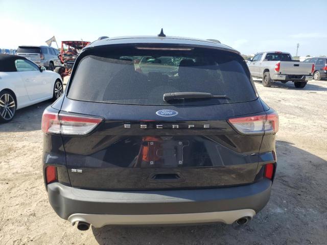 Photo 5 VIN: 1FMCU0G63MUB00616 - FORD ESCAPE 