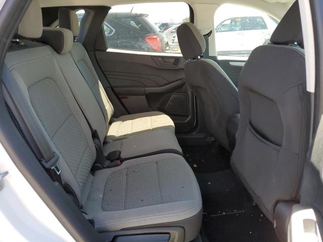 Photo 10 VIN: 1FMCU0G63NUA40130 - FORD ESCAPE SE 