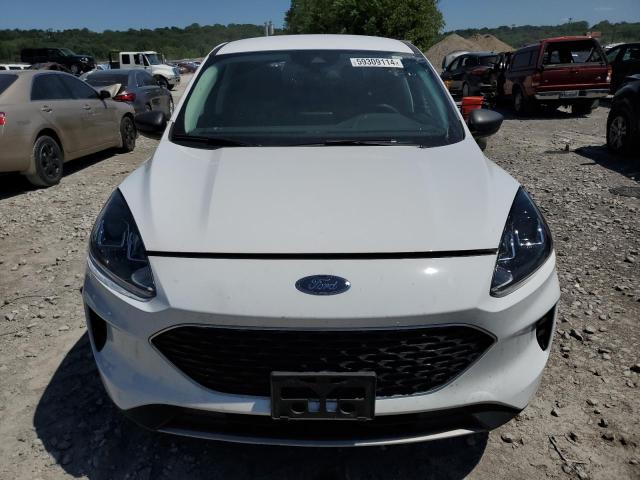 Photo 4 VIN: 1FMCU0G63NUA40130 - FORD ESCAPE SE 