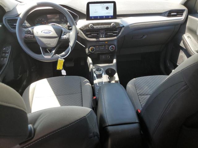 Photo 7 VIN: 1FMCU0G63NUA40130 - FORD ESCAPE SE 