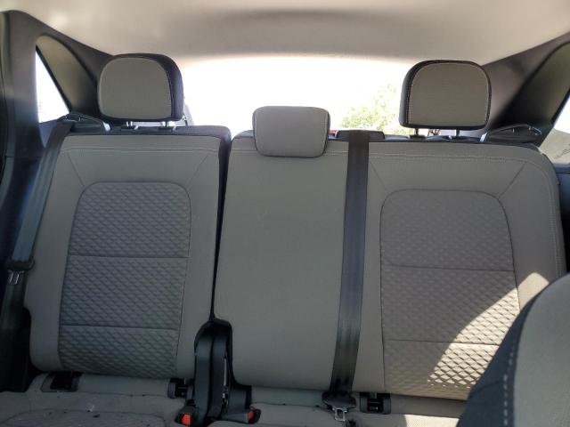 Photo 9 VIN: 1FMCU0G63NUA40130 - FORD ESCAPE SE 