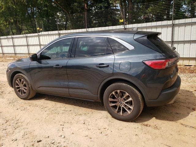 Photo 1 VIN: 1FMCU0G63NUA86024 - FORD ESCAPE SE 