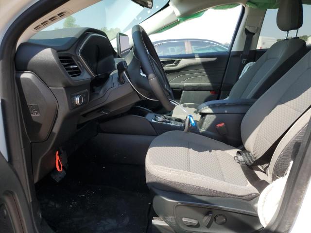 Photo 6 VIN: 1FMCU0G63NUA87626 - FORD ESCAPE SE 