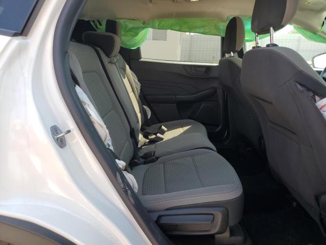 Photo 9 VIN: 1FMCU0G63NUA87626 - FORD ESCAPE SE 