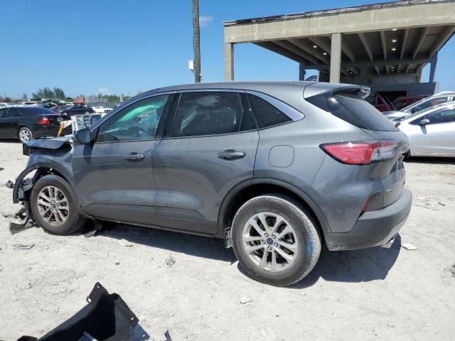 Photo 1 VIN: 1FMCU0G63NUB06417 - FORD ESCAPE SE 