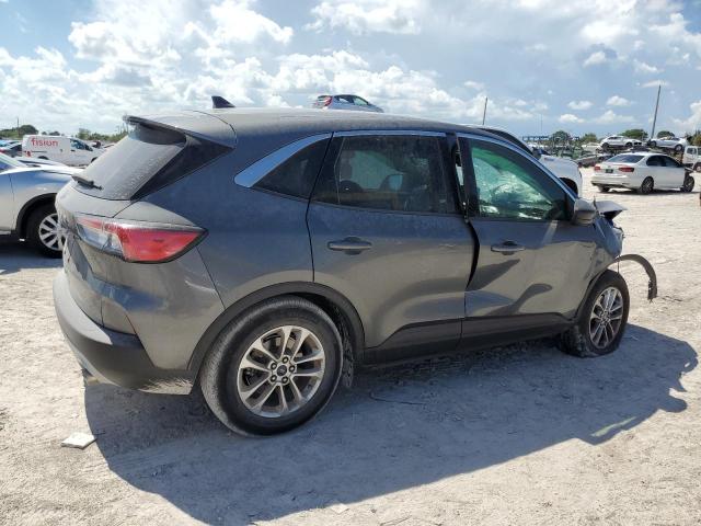 Photo 2 VIN: 1FMCU0G63NUB06417 - FORD ESCAPE SE 